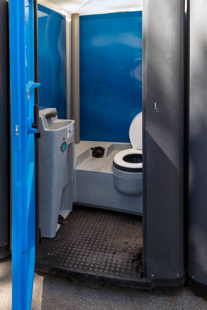 Best Construction site porta potty rental  in Greenwood, LA