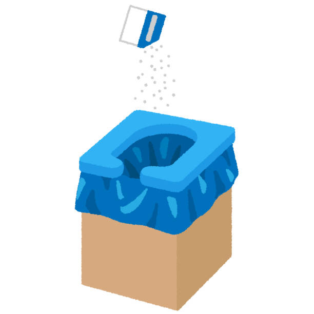 Best Luxury portable toilet rental  in Greenwood, LA